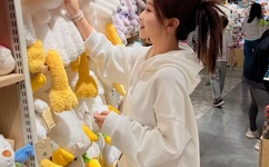 ESSUCSS影视在线步兵区